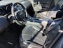 Land Rover Range Rover Evoque 2.0 TD4 Urban Series SE / AUTOMAAT / LEER / NAVI / PANORAMADAK
