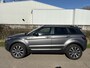 Land Rover Range Rover Evoque 2.0 TD4 Urban Series SE / AUTOMAAT / LEER / NAVI / PANORAMADAK
