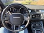 Land Rover Range Rover Evoque 2.0 TD4 Urban Series SE / AUTOMAAT / LEER / NAVI / PANORAMADAK