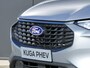 Ford Kuga 2.5 PHEV Titanium | Winterpack | Driver Assistance Pack | Trekhaak |