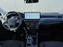 Ford Kuga 2.5 PHEV Titanium | Winterpack | Driver Assistance Pack | Trekhaak |