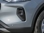 Ford Kuga 2.5 PHEV Titanium | Winterpack | Driver Assistance Pack | Trekhaak |