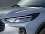 Ford Kuga 2.5 PHEV Titanium | Winterpack | Driver Assistance Pack | Trekhaak |