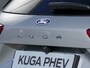 Ford Kuga 2.5 PHEV Titanium | Winterpack | Driver Assistance Pack | Trekhaak |