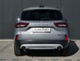 Ford Kuga 2.5 PHEV Titanium | Winterpack | Driver Assistance Pack | Trekhaak |