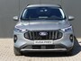 Ford Kuga 2.5 PHEV Titanium | Winterpack | Driver Assistance Pack | Trekhaak |