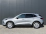 Ford Kuga 2.5 PHEV Titanium | Winterpack | Driver Assistance Pack | Trekhaak |