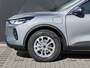 Ford Kuga 2.5 PHEV Titanium | Winterpack | Driver Assistance Pack | Trekhaak |