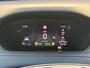 Skoda Enyaq iV 80|Trekhaak|Camera|Leder|Navi|SOH 89%|PDC|