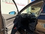 Skoda Enyaq iV 80|Trekhaak|Camera|Leder|Navi|SOH 89%|PDC|