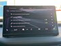 Skoda Enyaq iV 80|Trekhaak|Camera|Leder|Navi|SOH 89%|PDC|