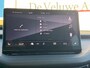 Skoda Enyaq iV 80|Trekhaak|Camera|Leder|Navi|SOH 89%|PDC|