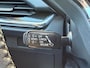 Skoda Enyaq iV 80|Trekhaak|Camera|Leder|Navi|SOH 89%|PDC|