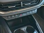 Skoda Enyaq iV 80|Trekhaak|Camera|Leder|Navi|SOH 89%|PDC|