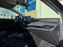 Skoda Enyaq iV 80|Trekhaak|Camera|Leder|Navi|SOH 89%|PDC|