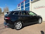Skoda Enyaq iV 80|Trekhaak|Camera|Leder|Navi|SOH 89%|PDC|