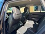 Skoda Enyaq iV 80|Trekhaak|Camera|Leder|Navi|SOH 89%|PDC|