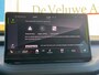 Skoda Enyaq iV 80|Trekhaak|Camera|Leder|Navi|SOH 89%|PDC|
