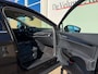Skoda Enyaq iV 80|Trekhaak|Camera|Leder|Navi|SOH 89%|PDC|