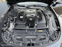 Mercedes-Benz AMG SL 63 4MATIC+ 585 PK Keramisch Carbon Achteras