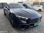 Mercedes-Benz AMG SL 63 4MATIC+ 585 PK Keramisch Carbon Achteras