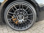Mercedes-Benz AMG SL 63 4MATIC+ 585 PK Keramisch Carbon Achteras