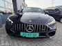 Mercedes-Benz AMG SL 63 4MATIC+ 585 PK Keramisch Carbon Achteras