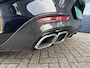 Mercedes-Benz AMG SL 63 4MATIC+ 585 PK Keramisch Carbon Achteras