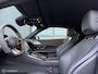 Mercedes-Benz AMG SL 63 4MATIC+ 585 PK Keramisch Carbon Achteras