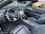Mercedes-Benz AMG SL 63 4MATIC+ 585 PK Keramisch Carbon Achteras