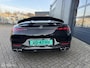 Mercedes-Benz AMG SL 63 4MATIC+ 585 PK Keramisch Carbon Achteras