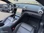 Mercedes-Benz AMG SL 63 4MATIC+ 585 PK Keramisch Carbon Achteras
