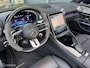 Mercedes-Benz AMG SL 63 4MATIC+ 585 PK Keramisch Carbon Achteras