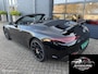 Mercedes-Benz AMG SL 63 4MATIC+ 585 PK Keramisch Carbon Achteras