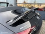 Mercedes-Benz AMG SL 63 4MATIC+ 585 PK Keramisch Carbon Achteras