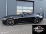 Mercedes-Benz AMG SL 63 4MATIC+ 585 PK Keramisch Carbon Achteras