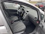 Opel Corsa 1.4-16V Enjoy
