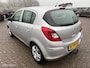 Opel Corsa 1.4-16V Enjoy