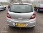Opel Corsa 1.4-16V Enjoy