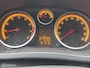 Opel Corsa 1.4-16V Enjoy