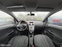 Opel Corsa 1.4-16V Enjoy