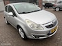 Opel Corsa 1.4-16V Enjoy