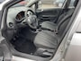 Opel Corsa 1.4-16V Enjoy