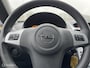 Opel Corsa 1.4-16V Enjoy