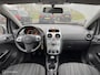 Opel Corsa 1.4-16V Enjoy