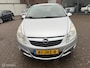 Opel Corsa 1.4-16V Enjoy