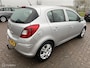 Opel Corsa 1.4-16V Enjoy