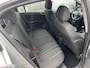 Opel Corsa 1.4-16V Enjoy