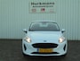 Ford Fiesta 1.1 70PK TREND NAVI CRUISE NL-AUTO !