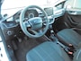Ford Fiesta 1.1 70PK TREND NAVI CRUISE NL-AUTO !
